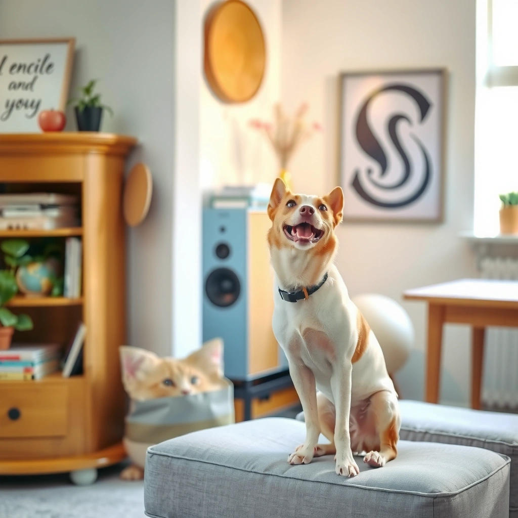 Amplification - active vs passive bookshelf speakers