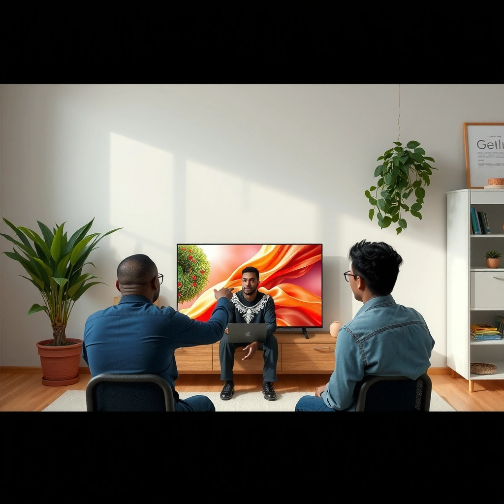Apple TV - can you gift apple tv