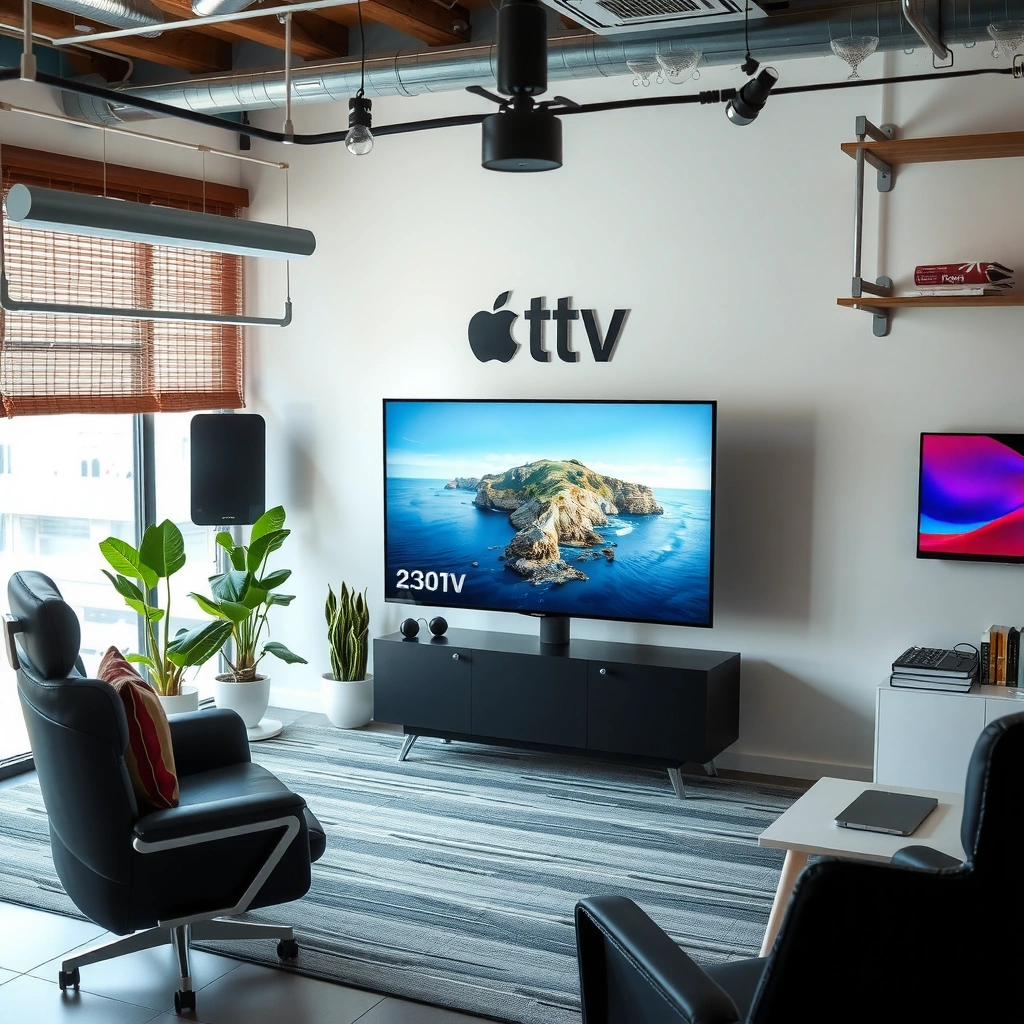 Apple TV - can you use apple tv without wifi