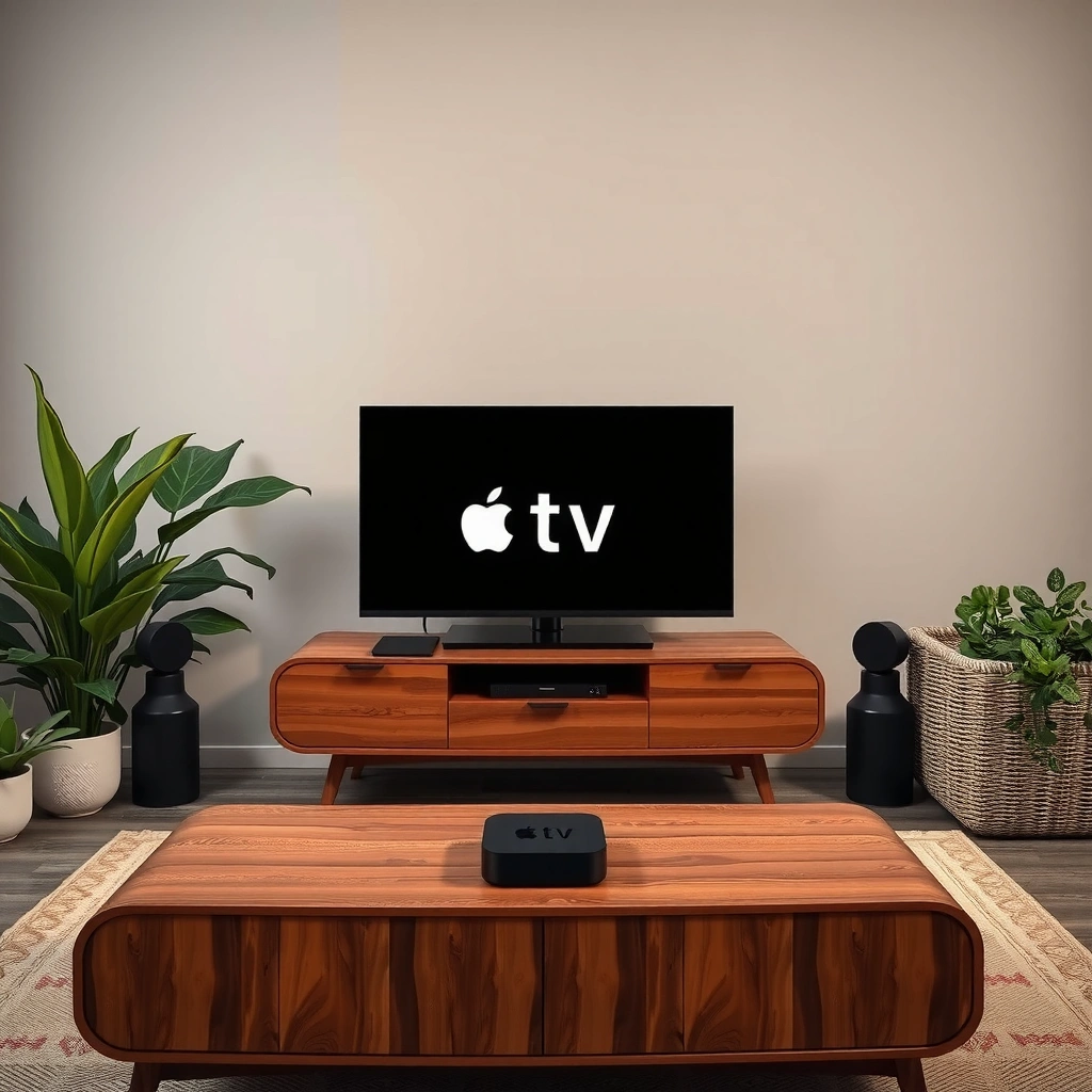 Apple TV - can i cancel apple tv anytime