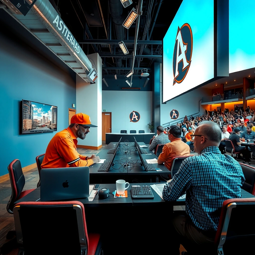 Astros TV Broadcast Network - where can i watch the astros game on tv