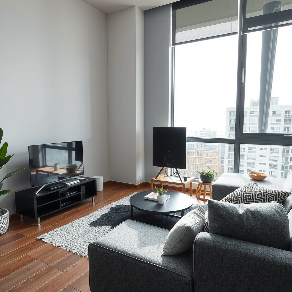 Atmos Soundbar - atmos soundbar vs speakers