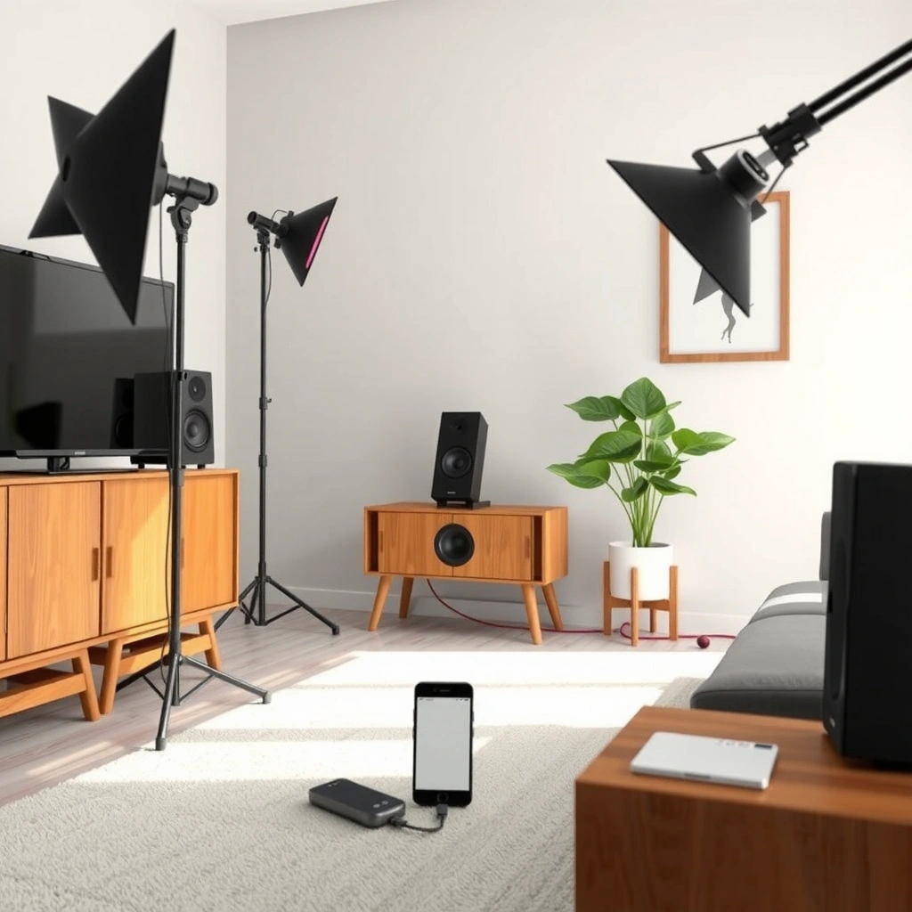 Audio Quality - bluetooth vs wired speakers