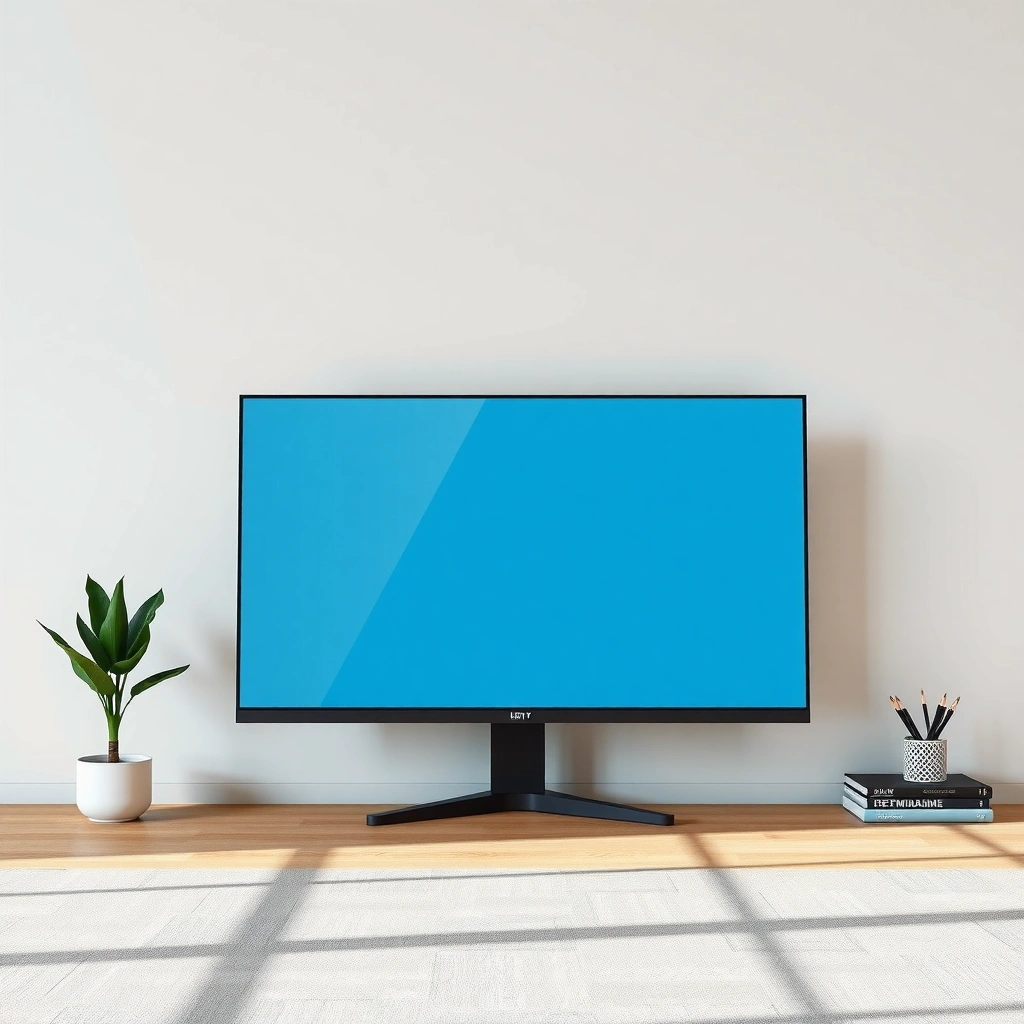Best Buy TV Mounting Services - can best buy mount my tv