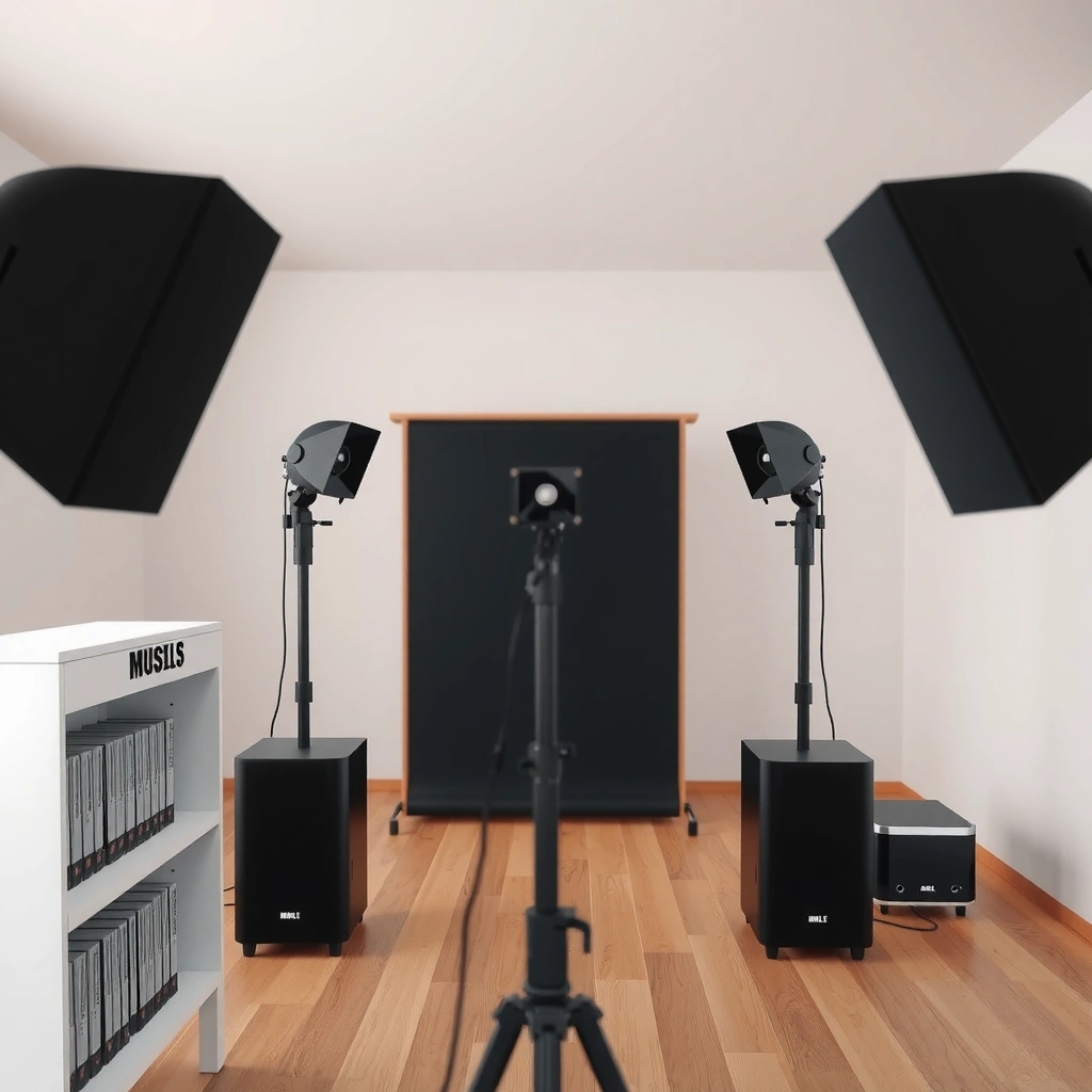 Bipole Monopole - bipole vs monopole surround speakers
