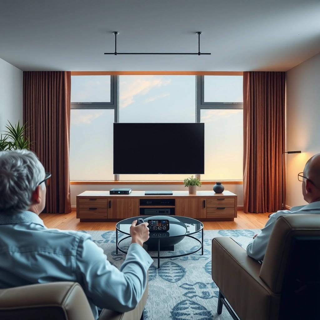 Bluetooth Audio - can i connect airpods to tv