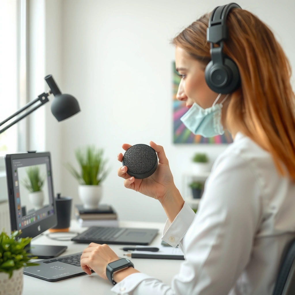 Bluetooth Audio - can you use a bluetooth speaker with a tv