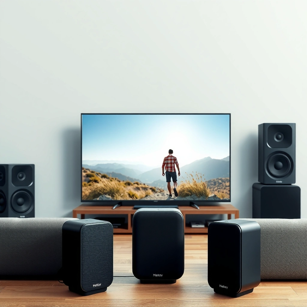 Bluetooth Audio - can bluetooth speakers connect to tv