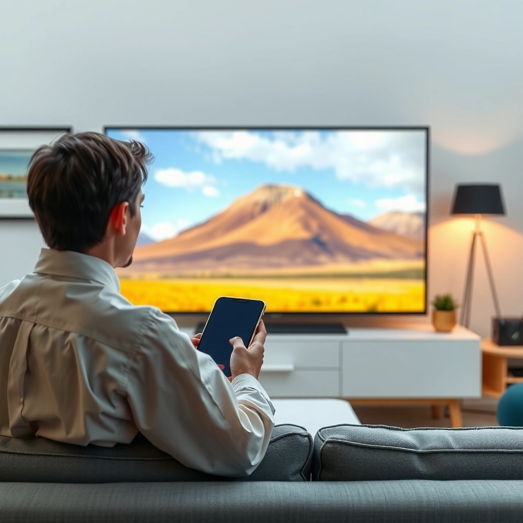 Bluetooth Audio - can you hook up airpods to tv