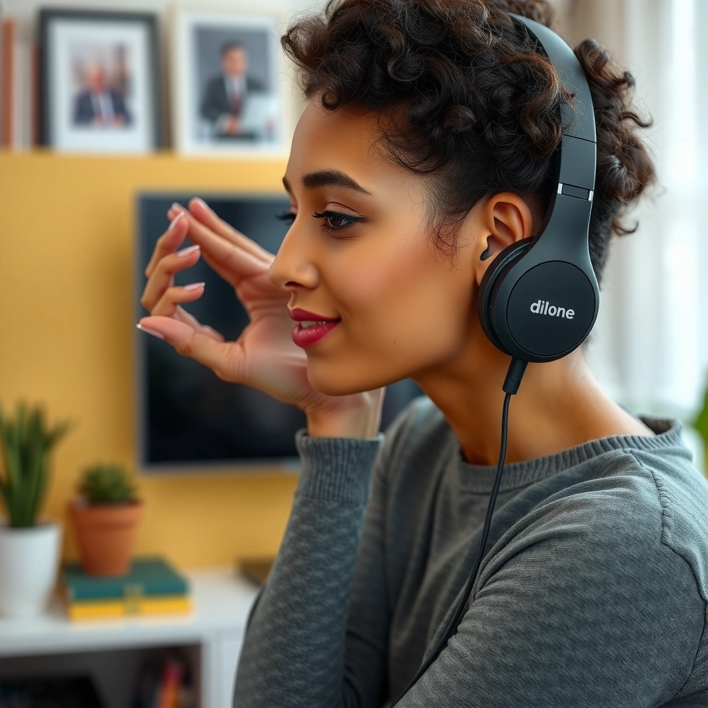 Bluetooth Audio Support - can you listen to tv with airpods