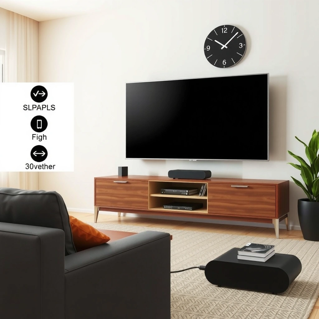 Bluetooth Audio Support - how to connect bluetooth speakers to tv
