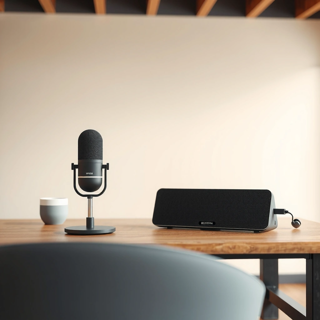 Bluetooth Compatibility - how to connect electro voice speakers bluetooth