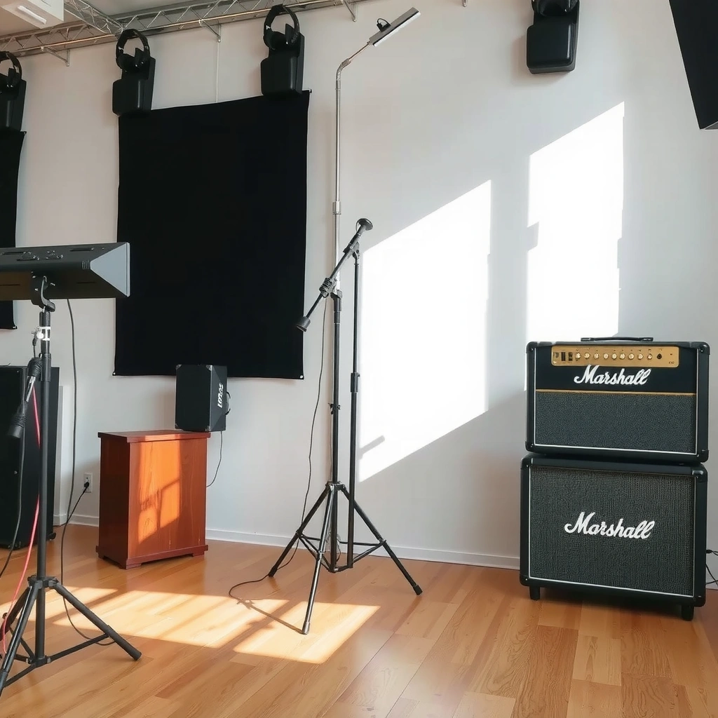 Bose Marshall - bose speakers vs marshall