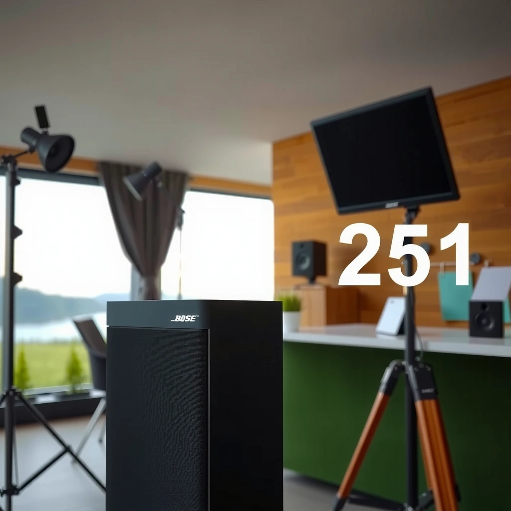 Bose Outdoor 151 251 - bose outdoor speakers 151 vs 251