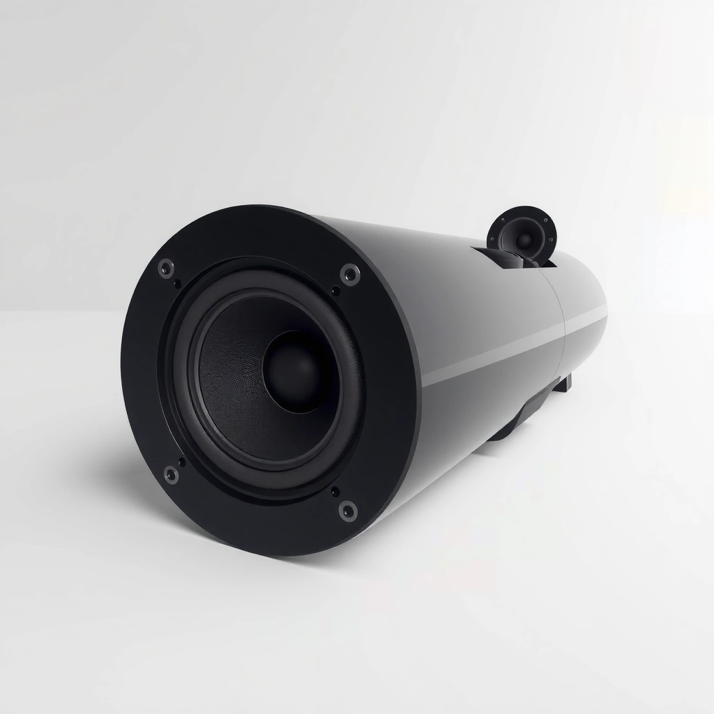 Bose Speakers - what car has bose speakers