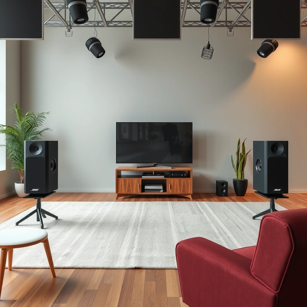 Bose Surround 700 - bose surround 700 vs bose surround speakers specs