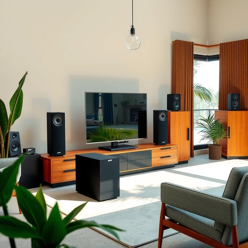 Bose Surround Speakers - bose surround speakers 700 vs bose surround speakers