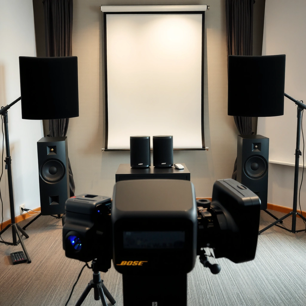 Bose Surround Speakers - bose surround speakers vs bose surround 700