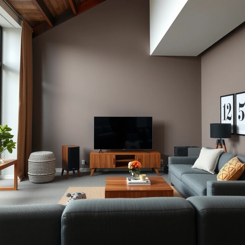 Bose Surround Speakers - bose surround speakers vs surround speakers 700