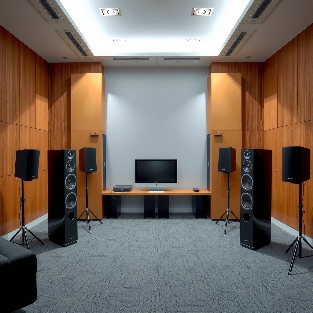 Bose Surround Speakers 700 - bose surround speakers 700 vs virtually invisible 300
