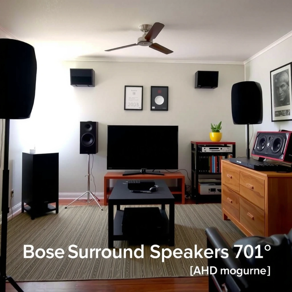 Bose Surround Speakers 700 - bose surround speakers 700 vs surround speakers