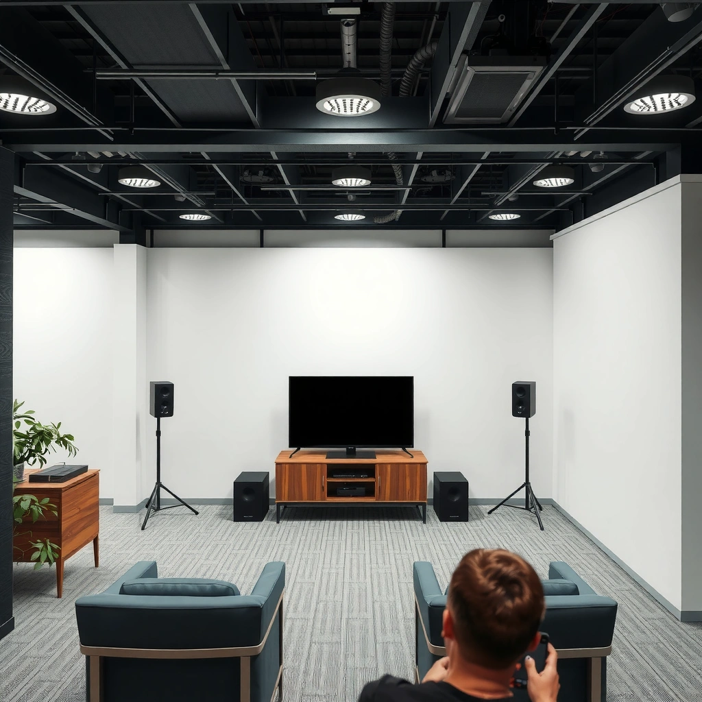 Bose Virtually Invisible 300 - bose virtually invisible 300 vs surround speakers 700