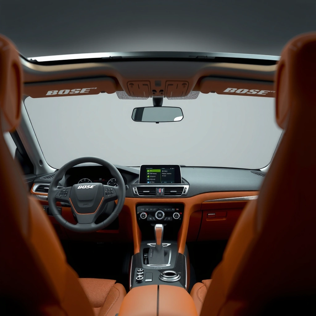 Bose vs Pioneer - bose vs pioneer car speakers