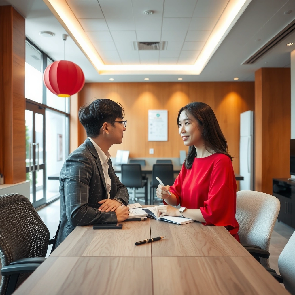 Cantonese Mandarin - cantonese vs mandarin speakers