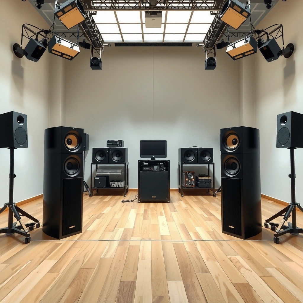 Celestion - celestion vs jensen speakers