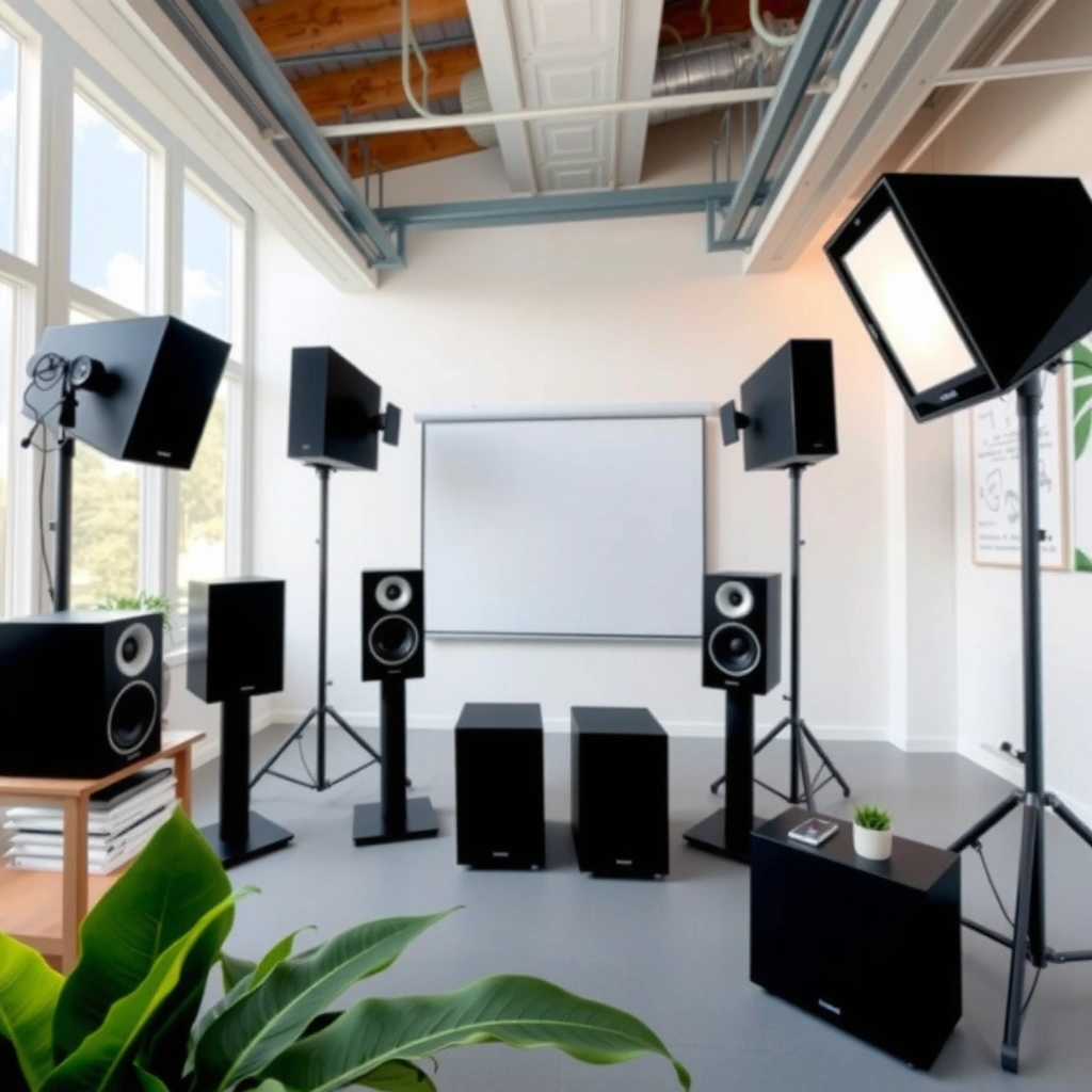 Cerwin Vega - cerwin vega vs 120 speakers specs