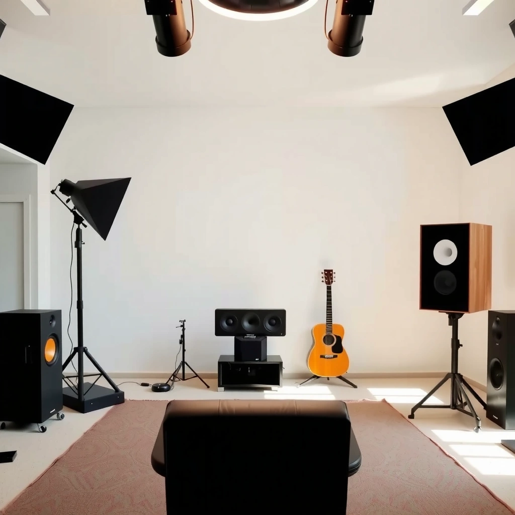 Coaxial vs Dual Cone - coaxial vs dual cone speakers