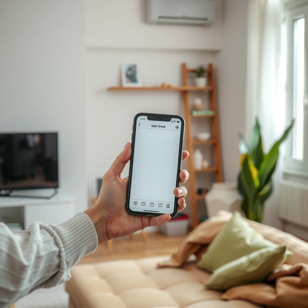Common Causes - how to clean iphone speakers at home