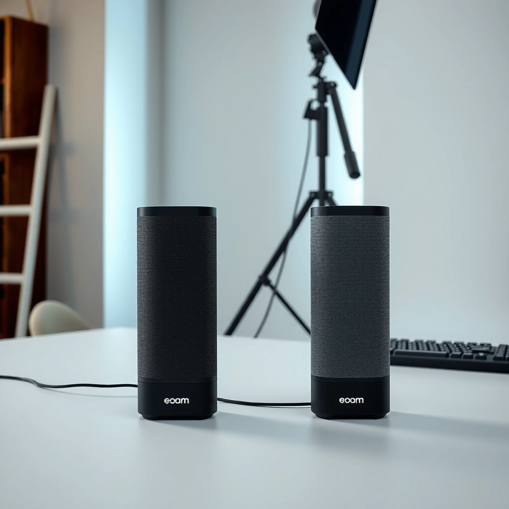 Compatibility and Connection Type - how to pair ue boom speakers