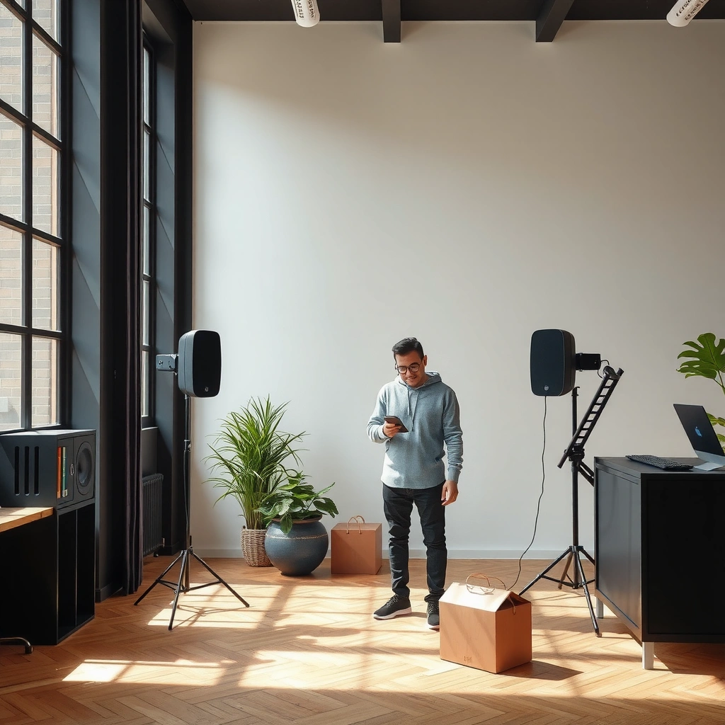 Compatibility and Pairing Type - how to pair two speakers together