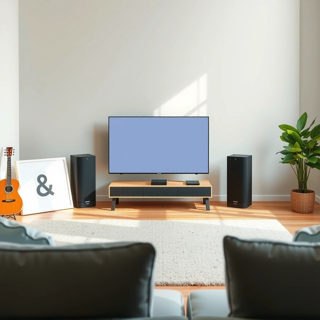 Compatibility and Placement - how to link sonos speakers