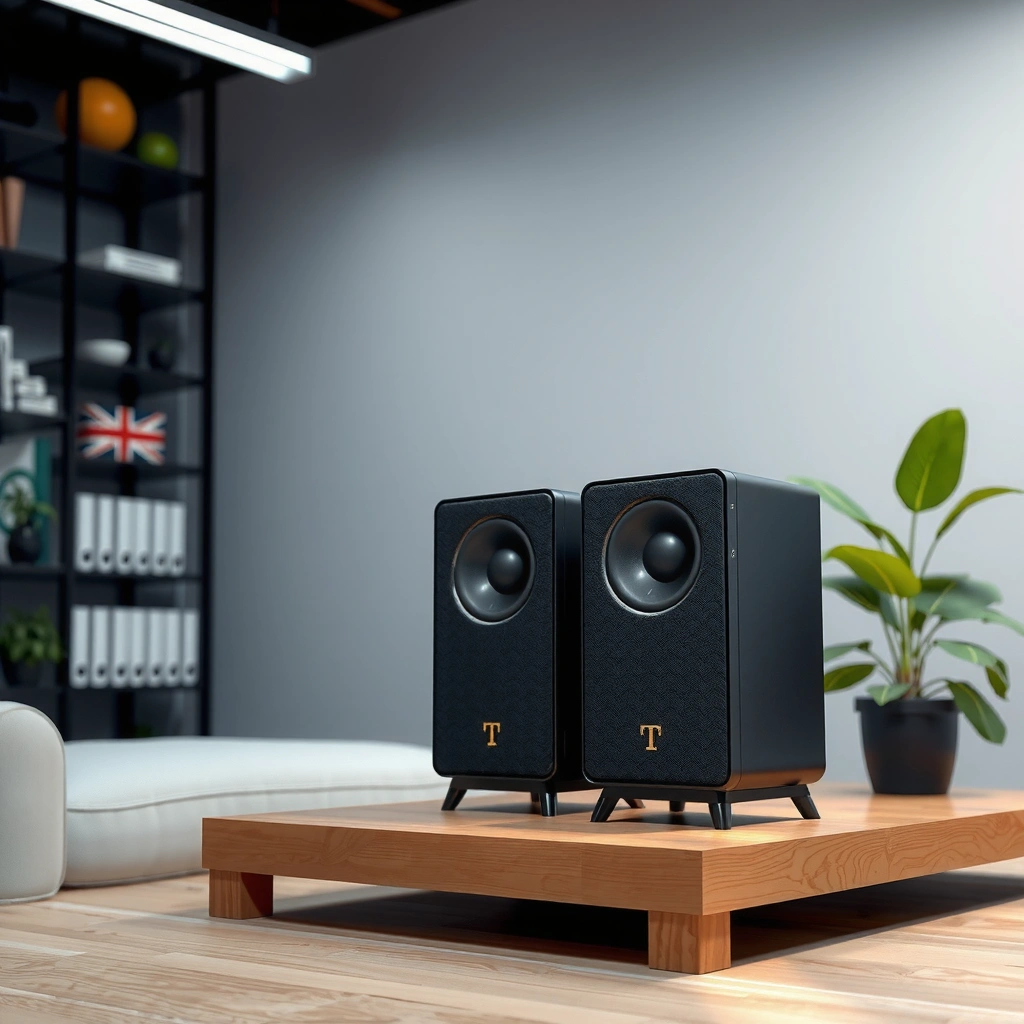 Compatibility Mode - how to connect two tribit stormbox speakers