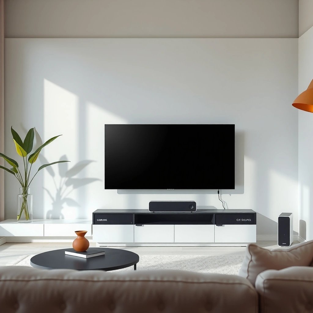 Compatibility Pairing Mode - how to connect samsung rear speakers to soundbar