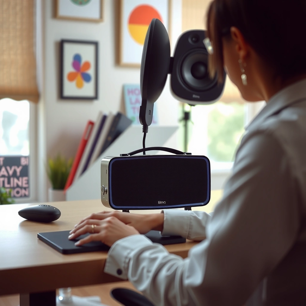 Compatibility Requirements - how to link bluetooth speakers