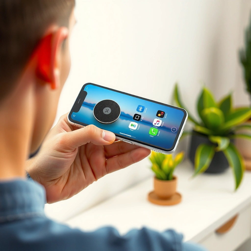 Compatibility Requirements - how to connect to two bluetooth speakers iphone