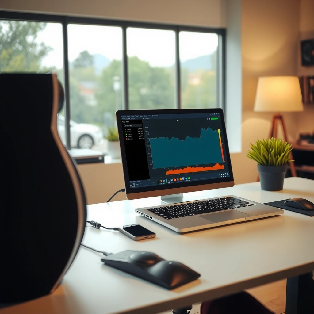 Connections and Power - how to test pc speakers