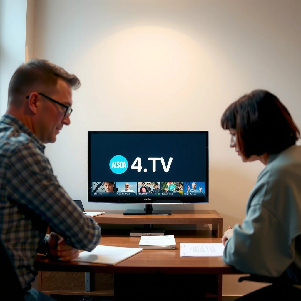 Customs Eligibility - can i take a tv from usa to india