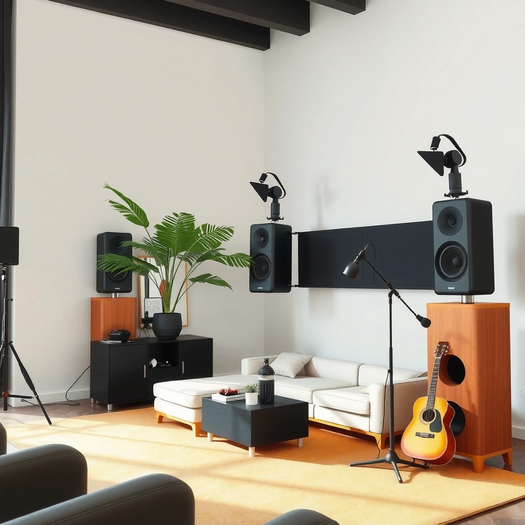 Dolby Atmos - how many speakers dolby atmos