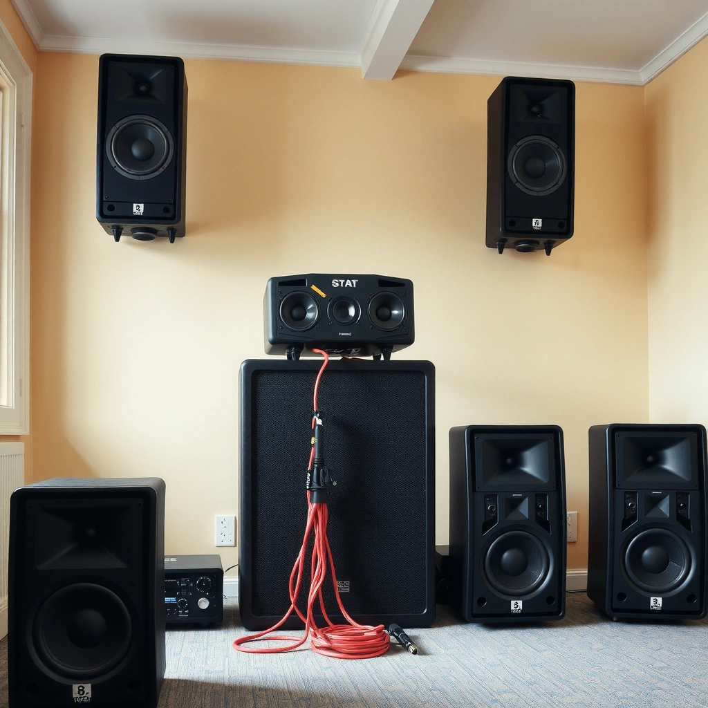 Door Speaker Amp Compatibility - how to connect door speakers to 4 channel amp