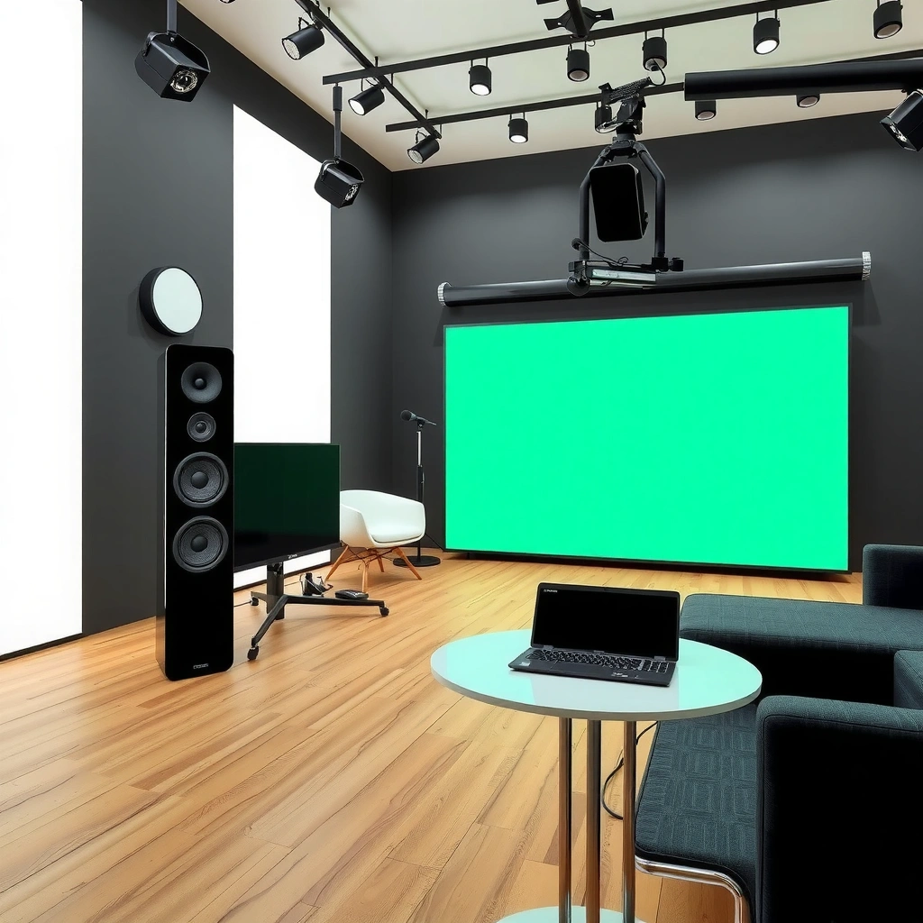 DS18 - who makes ds18 speakers