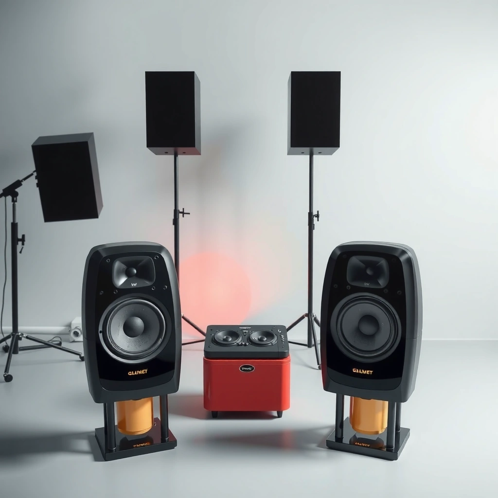 Dual Voice Coil - how to hook up dual voice coil speakers