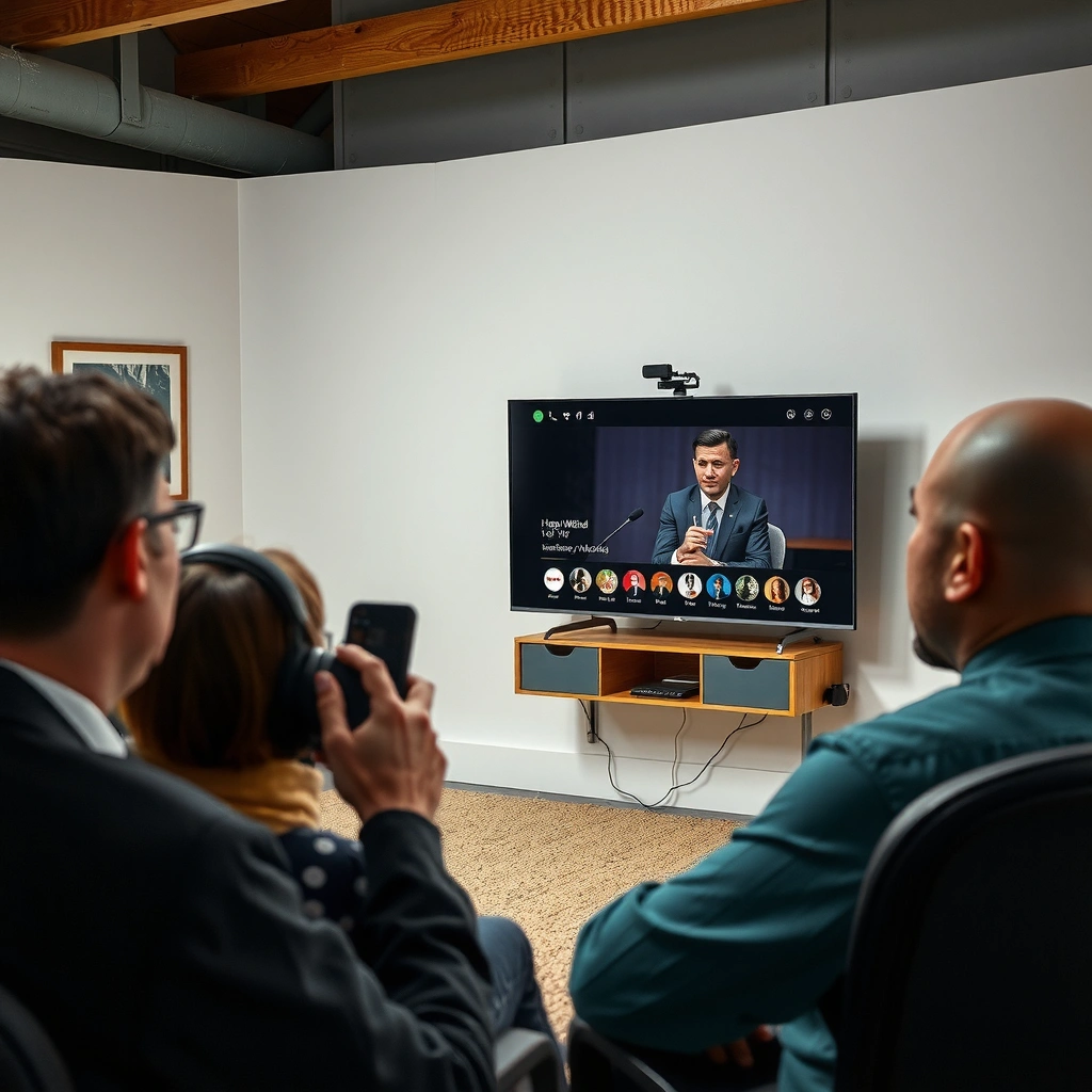 DVR - can you pause hulu live tv