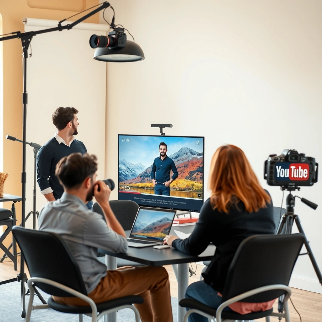 DVR Playback - can you rewind youtube tv