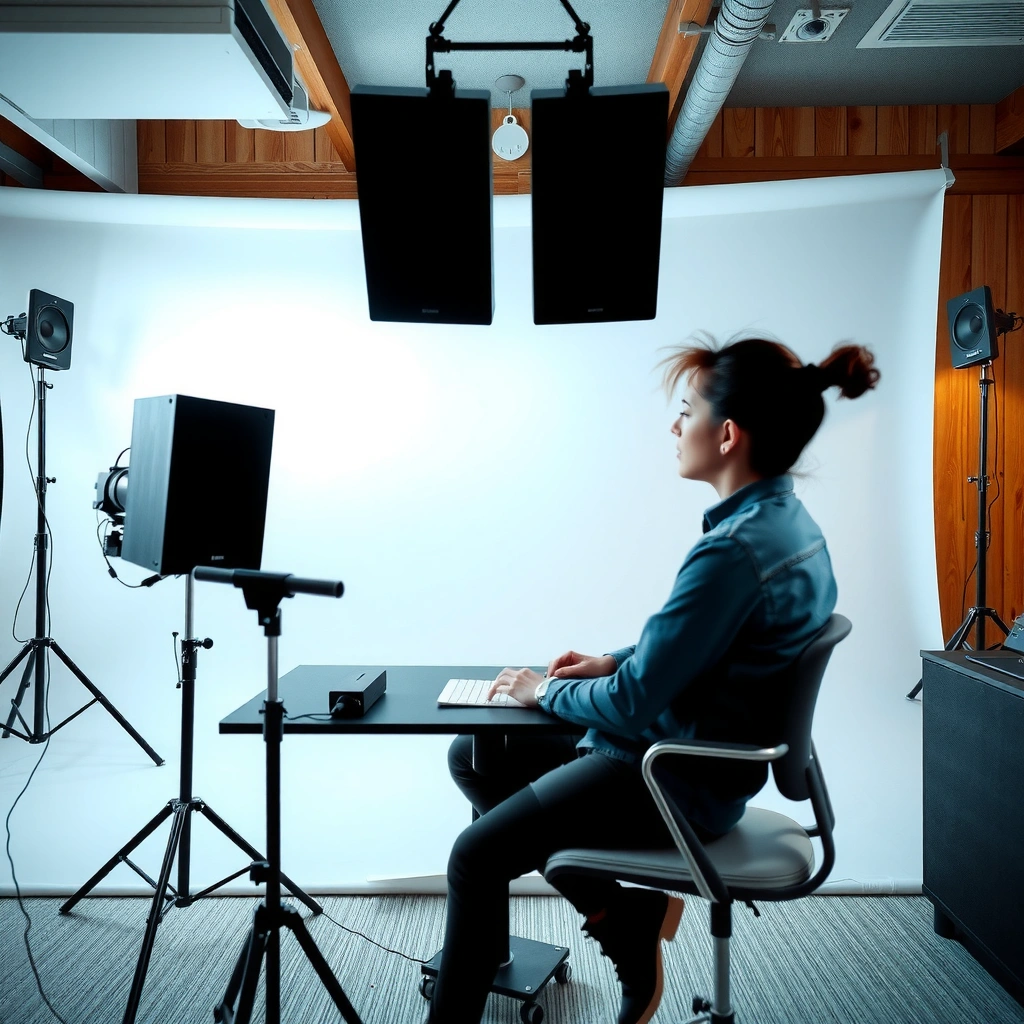 Ecoxgear Speakers - how to pair ecoxgear speakers