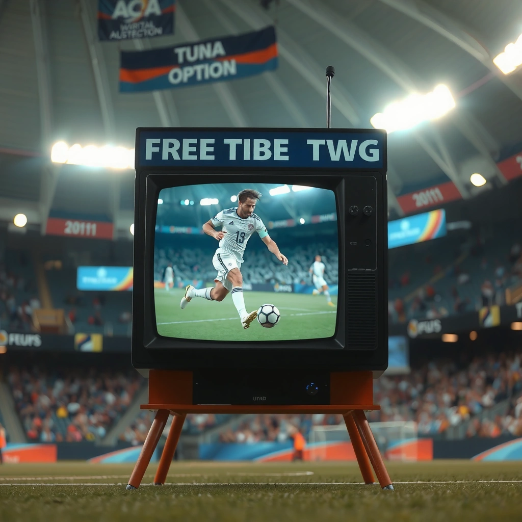 Electronics Recycling Centers - where can i recycle a tube tv
