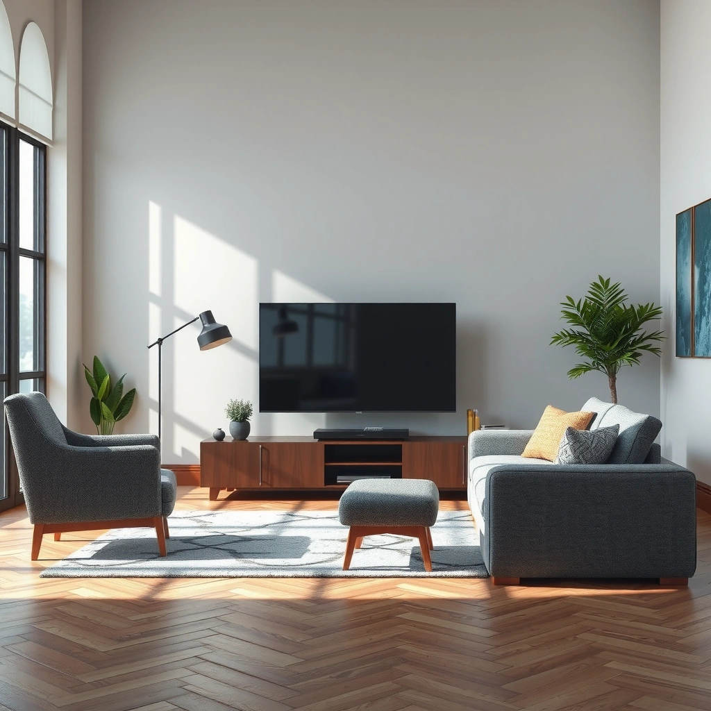 Electronics Stores - where can i sell tv near me